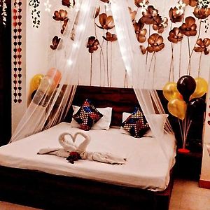 Collection O 62269 Hotel Elegant